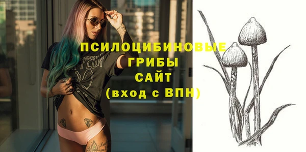 гашишное масло Няндома